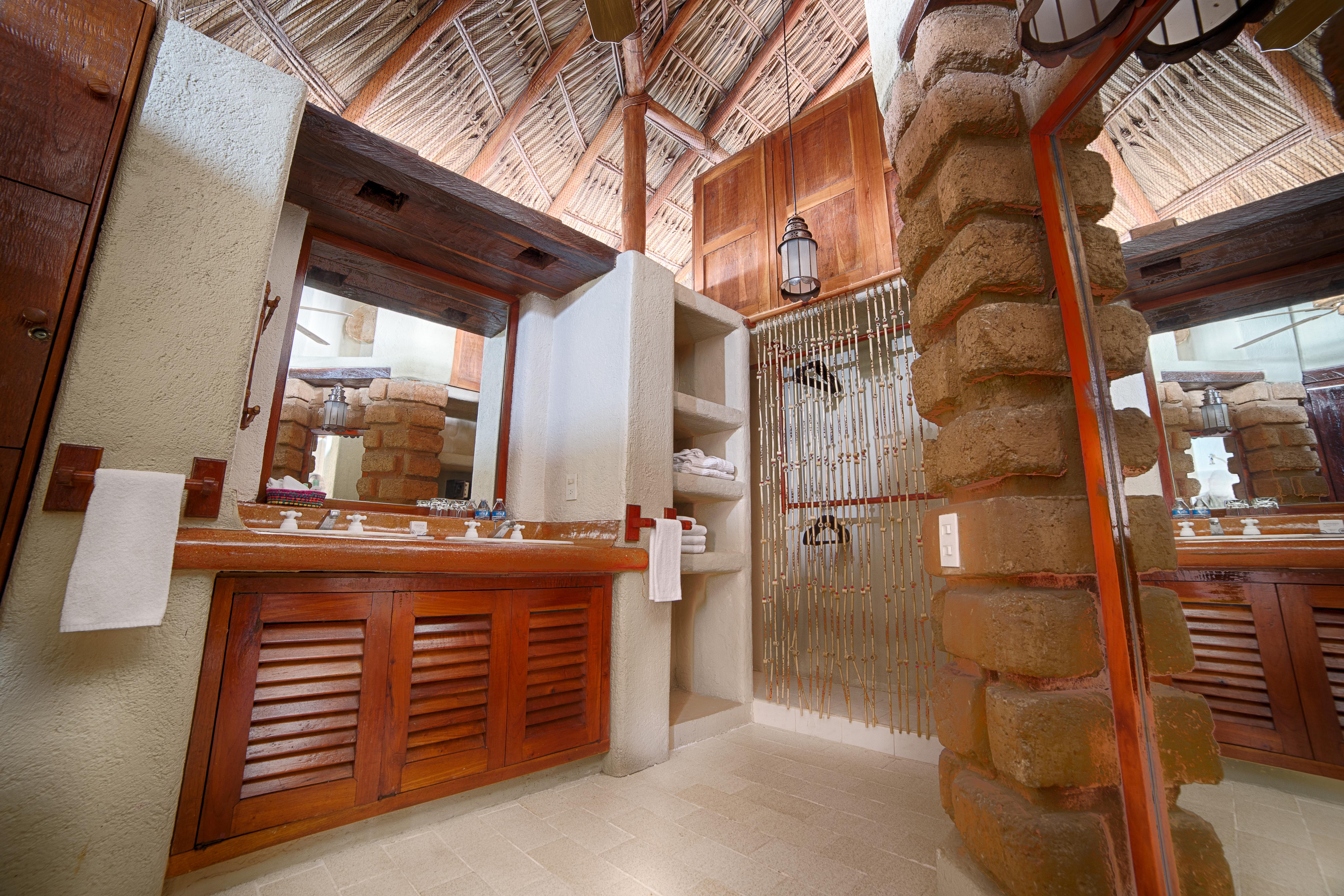 La Villa Luz (Adults Only) Zihuatanejo Exterior photo